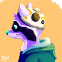 jojos-furry-mishaps avatar