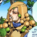 jojosbizzarewife avatar