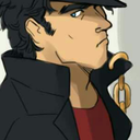 jojosblogadventure avatar