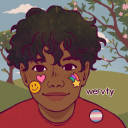 jojoshiddencupboard avatar