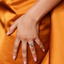 jojosiwaswagloli avatar