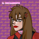 jojostwopolyamorouslovers avatar