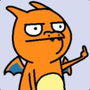 jojothedragon avatar