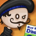 jojothefoodcritic-real avatar