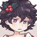 jojothekillerclown avatar