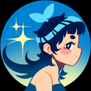 jojowentbananas avatar