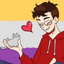 joker-0f-hearts avatar