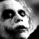 joker-aep avatar