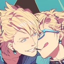 joker-the-juggler avatar