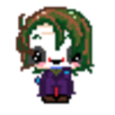 jokeraddict0 avatar