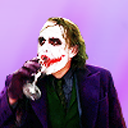 jokerapologist avatar