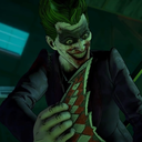 jokerbatsy11 avatar