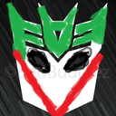 jokerdecepticon93 avatar