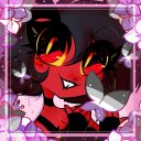 jokergirl129 avatar