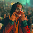 jokergirlfriend avatar