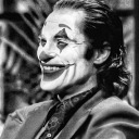 jokerhappylover avatar