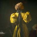 jokeringcutio avatar