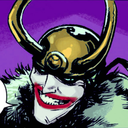 jokerloki avatar