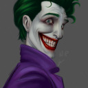 jokersfreaks avatar