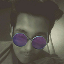 jokertheassassin17 avatar