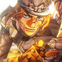 jokerthejorker avatar