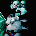 jokerxharleyweek-blog avatar