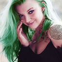 jokesallaround avatar