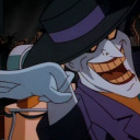 jokesandgiggles avatar