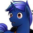 jokeswithponies avatar