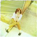 jokeylemon-blog avatar