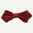 joking-mr-feynman avatar