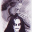 jokinglydarkish avatar