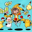 jolenepichu avatar