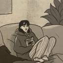 jolies-stuff06 avatar