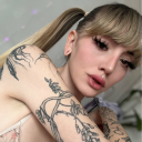 jolietranny avatar