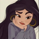 jolietteiwant avatar