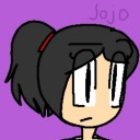 jolinathepooplyartists avatar