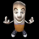 jollibeechickenjoy avatar