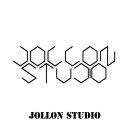 jollonstudio avatar