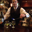 jollybartender avatar