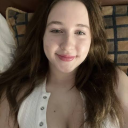 jollycheesecaketimemachine avatar