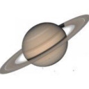 jollyfishlandrascal-blog avatar