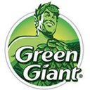 jollygreengiantveggies avatar