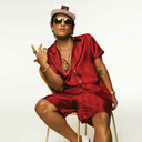 jollygreenhulk avatar