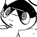 jollylightsworld avatar