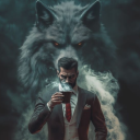 jollyrogers777 avatar