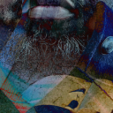 jollystarfishcandy avatar