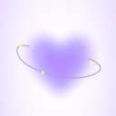 jollythingbread avatar