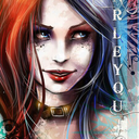 jolteonlove avatar