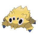 joltik-propaganda avatar